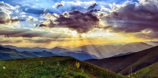 obbligazioni sostenibili