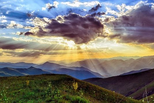 obbligazioni sostenibili