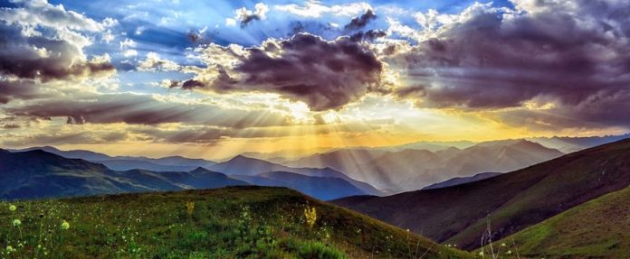 obbligazioni sostenibili