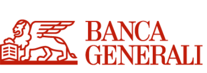 Banca Generali