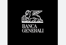 Banca Generali: Gestione e Consulenza banca generali consulenza e gestione
