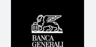 banca generali consulenza e gestione