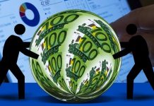 Obbligazioni di Goldman Sachs in euro e dollari obbligazioni in euro