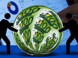 Obbligazioni di Goldman Sachs in euro e dollari obbligazioni in euro