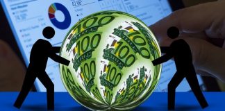 obbligazioni in euro