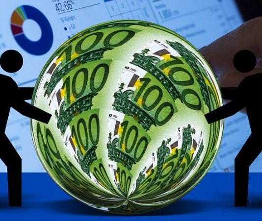 obbligazioni in euro