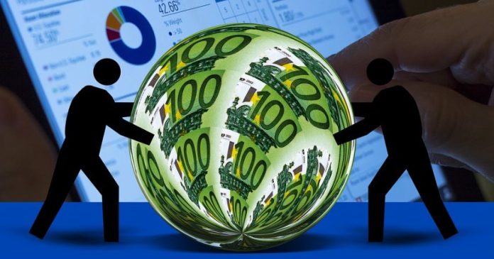 obbligazioni in euro