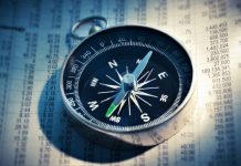 certificati di investimento con airbag