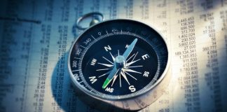 certificati di investimento con airbag