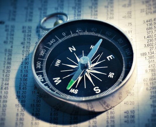 Come Investire su Certificates sotto la pari? certificati di investimento con airbag