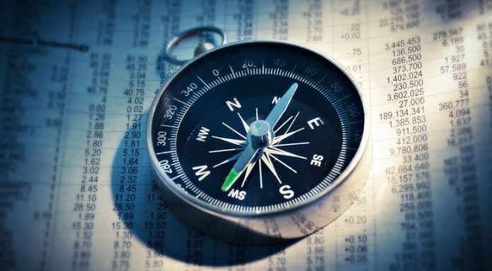 certificati di investimento con airbag