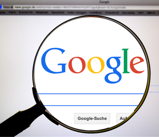 Google Bard – Cosa è? Google Bard