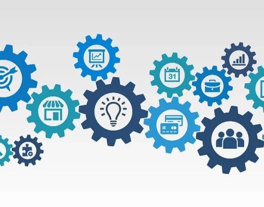 Cosa sono le OPA? OPA in Borsa