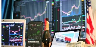 speculazione in borsa