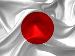 investire sul giappone