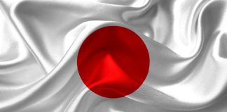 investire sul giappone