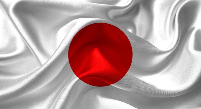 investire sul giappone