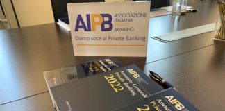 Associazione Italiana Private Banking