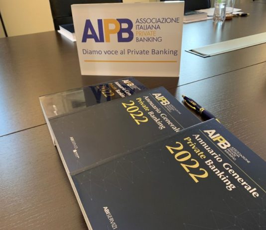 Associazione Italiana Private Banking