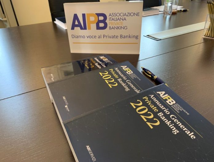 Associazione Italiana Private Banking