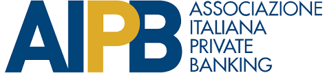 Associazione Italiana Private Banking
