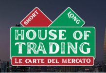 House of Trading House of Trading