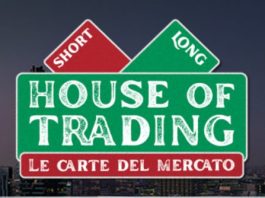 House of Trading House of Trading