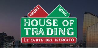 House of Trading
