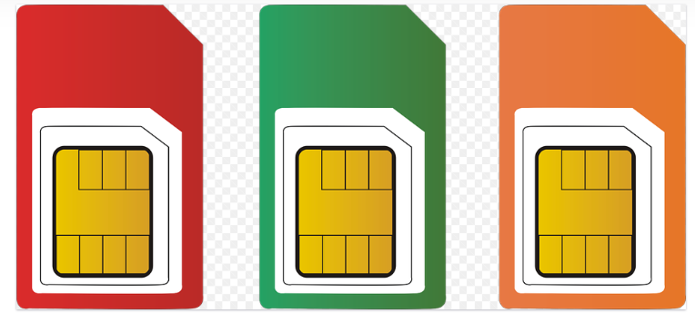 azioni settore telefonia