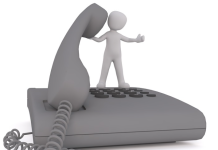 Investire sul settore delle Telecomunicazioni investire sul settore telecomunicazioni