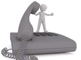 investire sul settore telecomunicazioni