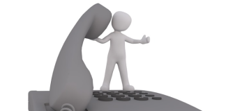 investire sul settore telecomunicazioni