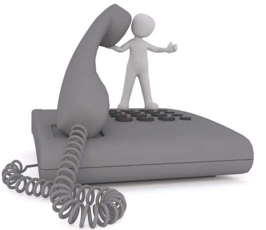 Investire sul settore delle Telecomunicazioni investire sul settore telecomunicazioni