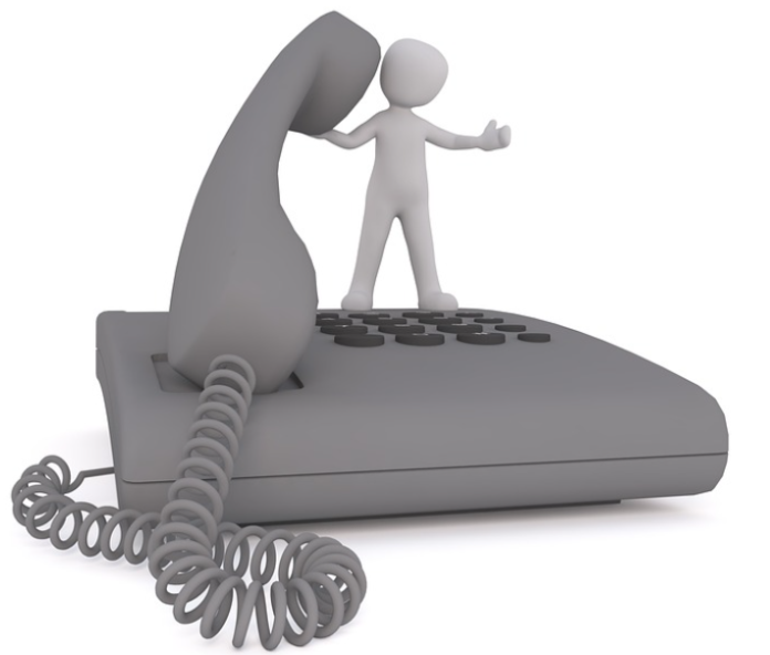 investire sul settore telecomunicazioni