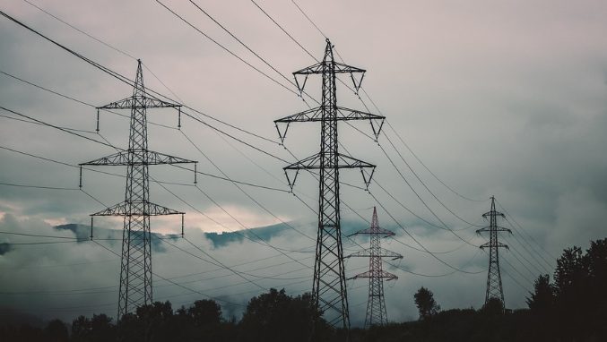 investire sul settore telecomunicazioni
