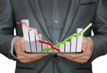Nuovi certificati a leva fissa e leva variabile di Vontobel certificati a leva fissa e variabile