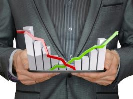 Nuovi certificati a leva fissa e leva variabile di Vontobel certificati a leva fissa e variabile
