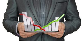 certificati a leva fissa e variabile