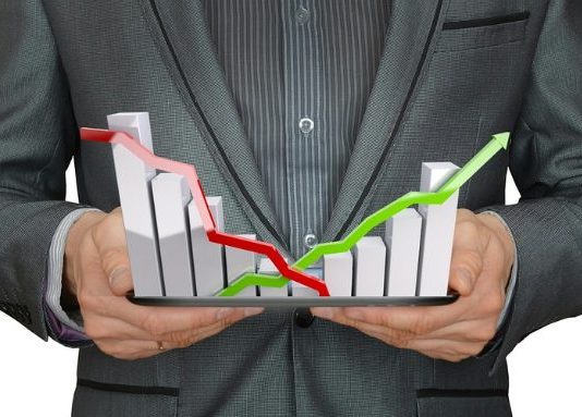Certificati a Leva Fissa di Intesa Sanpaolo certificati a leva fissa e variabile