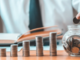 Con BNP Paribas un anno di premi fissi certificati di investimento