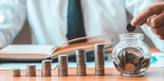 certificati di investimento