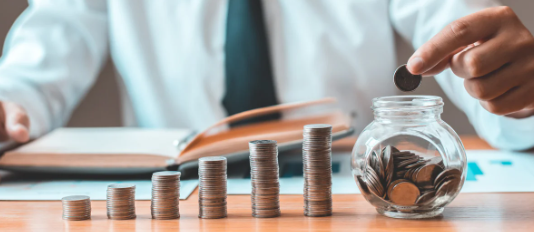 certificati di investimento