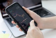 Previsioni per Obbligazioni USA e Bond europei bond e obbligazioni