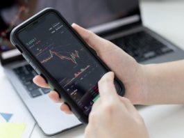 Un nuovo bond di UniCredit su Borsa Italiana bond e obbligazioni