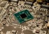 investire su semiconduttori e microchips