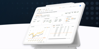 Piattaforma Lynqs Leonteq