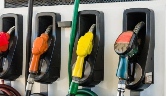 Investire su settore energetico ed elettricità settore energetico