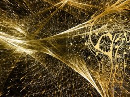 Intelligenza artificiale