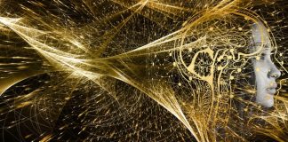 Intelligenza artificiale