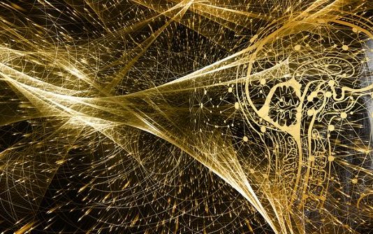 Investire sul Settore dell’Intelligenza artificiale Intelligenza artificiale
